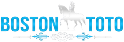 LOGO BOSTONTOTO